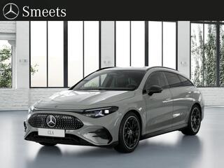 mercedes-benz-cla-klasse-shooting-b