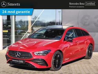 mercedes-benz-cla-klasse-shooting-b