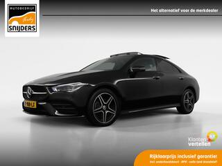 mercedes-benz-cla-klasse-250-e-amg-