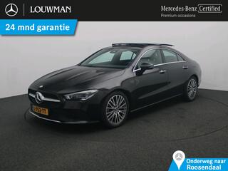 mercedes-benz-cla-klasse-180-busine