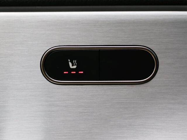 Mercedes-Benz CLA-KLASSE Shooting Brake 200 Business Solution AMG Inclusief 48 maanden MB Certified garantie voor Europa.