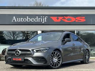 mercedes-benz-cla-klasse-amg-35-4ma