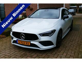 mercedes-benz-cla-klasse-shooting-b