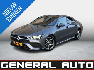 mercedes-benz-cla-klasse-250-4matic