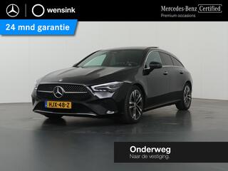 mercedes-benz-cla-klasse-shooting-b