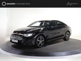 mercedes-benz-cla-klasse-250+-launc