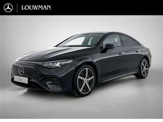 mercedes-benz-cla-klasse-250+-launc