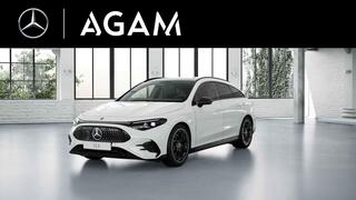 mercedes-benz-cla-klasse-shooting-b