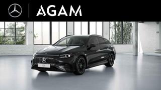 mercedes-benz-cla-klasse-shooting-b