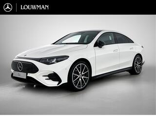 mercedes-benz-cla-klasse-250+-launc