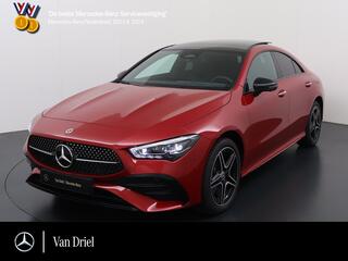 mercedes-benz-cla-klasse-250-e-amg-