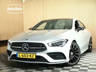 mercedes-benz-cla-klasse-200-premiu