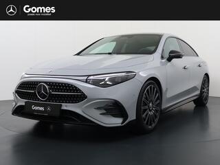 mercedes-benz-cla-klasse-180-busine