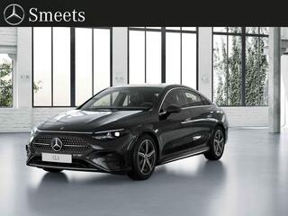 mercedes-benz-cla-klasse-200-busine