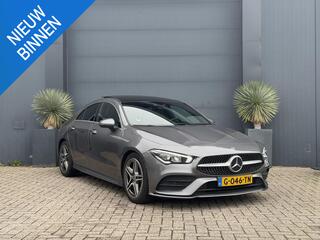mercedes-benz-cla-klasse-180-busine