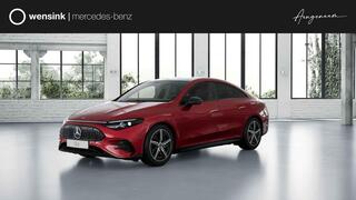 mercedes-benz-cla-klasse-200-busine