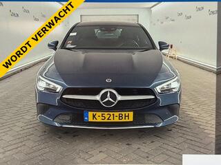 mercedes-benz-cla-klasse-180-aut7-l