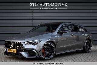 mercedes-benz-cla-klasse-amg-45-s-4