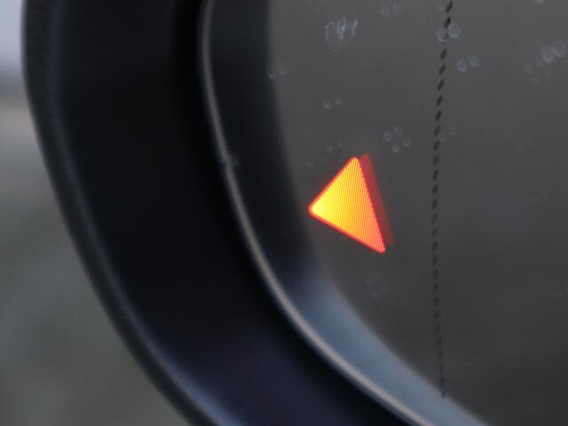 Mercedes-Benz CLA-KLASSE 200 AMG Line