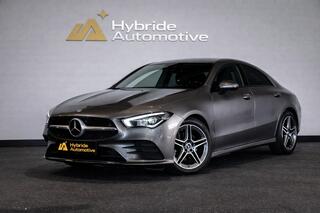mercedes-benz-cla-klasse-200-busine