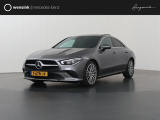 mercedes-benz-cla-klasse-180-luxury