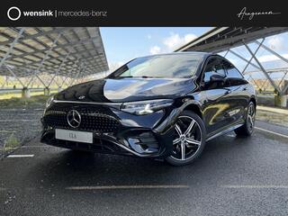 mercedes-benz-cla-klasse-200-busine