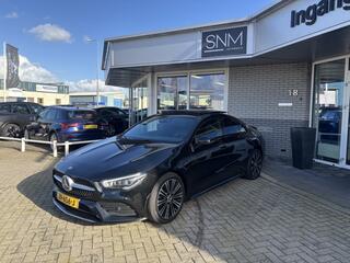 mercedes-benz-cla-klasse-220-prem.-