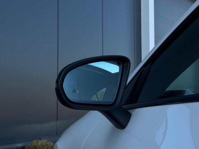 Mercedes-Benz CLA-KLASSE 250 e AMG Line FULL PANO SFEER ECC MM SEATS SPORTVELGEN NAVI