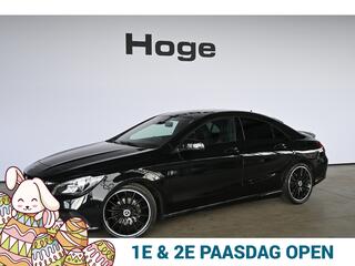 mercedes-benz-cla-klasse-200-presti