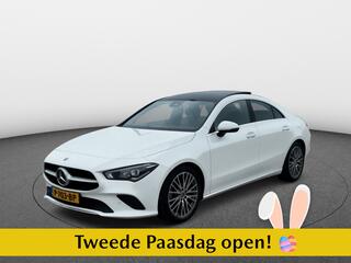 mercedes-benz-cla-klasse-180-busine