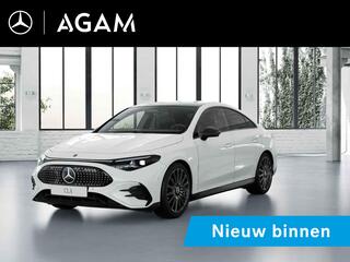 mercedes-benz-cla-klasse-200-busine