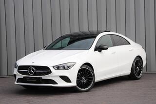 mercedes-benz-cla-klasse-180-advant