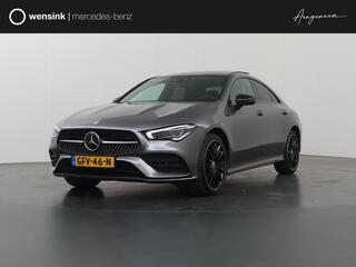 mercedes-benz-cla-klasse-250-e-amg-