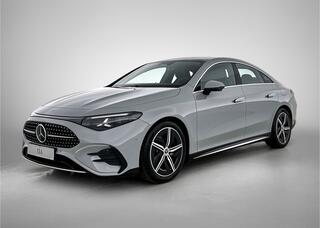 mercedes-benz-cla-klasse-200-busine