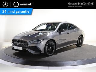 mercedes-benz-cla-klasse-180-busine