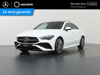mercedes-benz-cla-klasse-180-busine