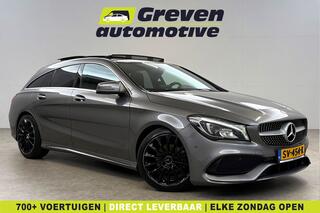 mercedes-benz-cla-klasse-180-busine