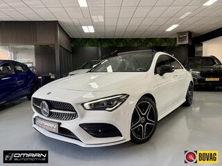 mercedes-benz-cla-klasse-cla-200-am