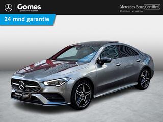 mercedes-benz-cla-klasse-250-e-busi