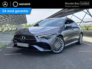 mercedes-benz-cla-klasse-180-busine