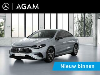 mercedes-benz-cla-klasse-limousine-