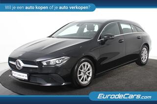 mercedes-benz-cla-klasse-200-d-busi