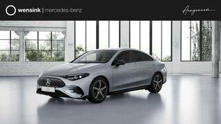 mercedes-benz-cla-klasse-200-busine