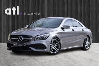 mercedes-benz-cla-klasse-180-busine
