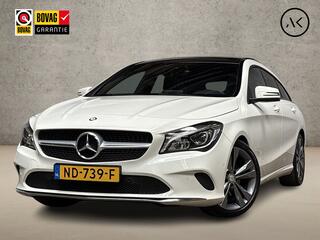 mercedes-benz-cla-klasse-180-amg-sp