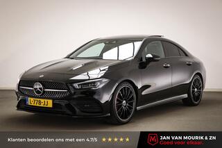 mercedes-benz-cla-klasse-250-4matic