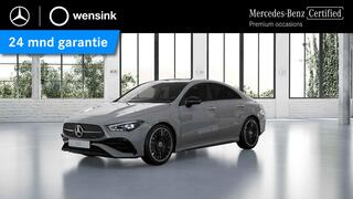mercedes-benz-cla-klasse-180-busine