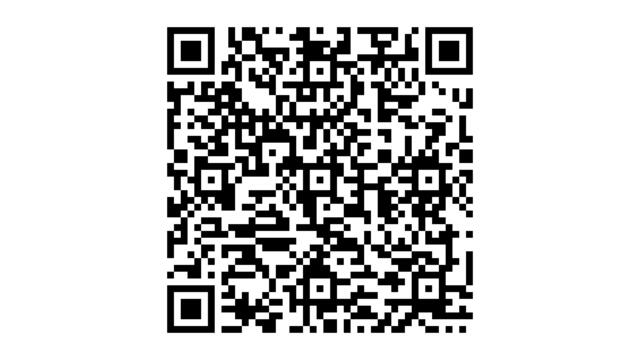 Mercedes-Benz CLA-KLASSE CLA200 AMG LINE, CarPlay/Android, Schuifdak, Clima, LED, etc.