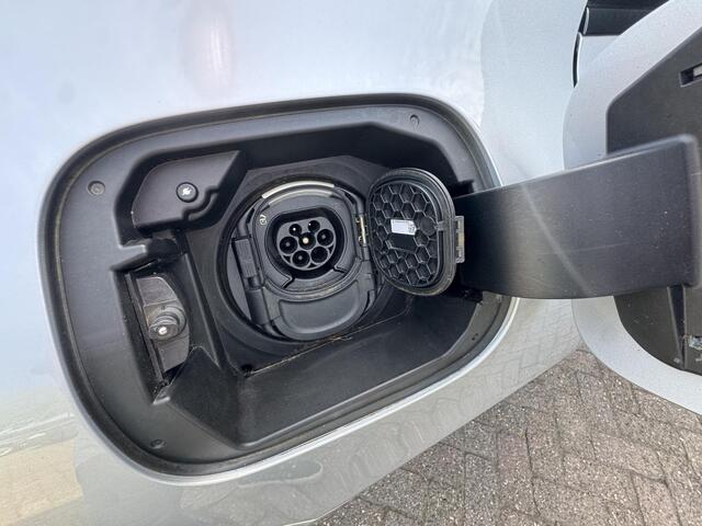 Mercedes-Benz CLA-KLASSE 250 e Business Solution AMG Limited I INCL. ¤ 850,00 AFL.KOSTEN + BOVAG GARANTIE