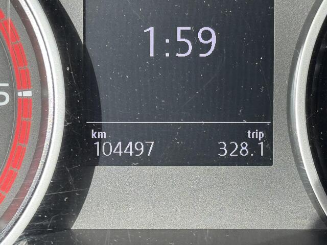 Mercedes-Benz CLA-KLASSE 250 e Business Solution AMG Limited I INCL. ¤ 850,00 AFL.KOSTEN + BOVAG GARANTIE